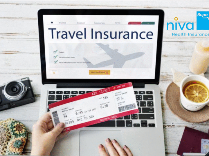 Travel Insurance Medical Coverage: What You Need to Know Before Your Next Trip