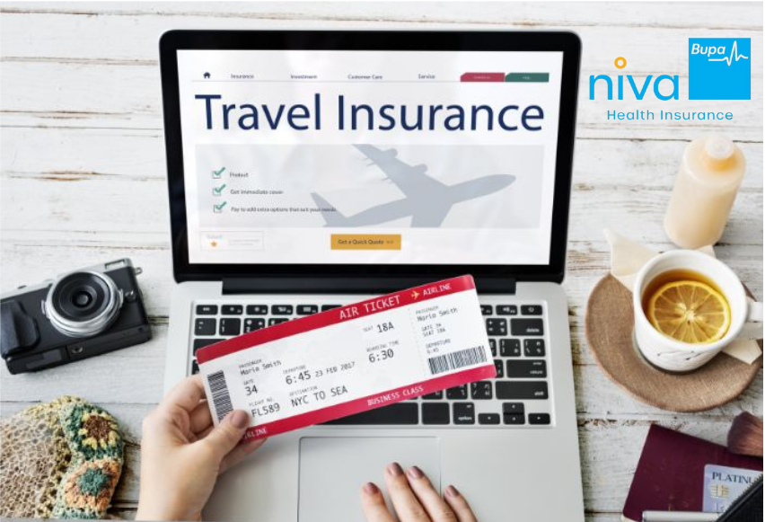 Travel Insurance Medical Coverage: What You Need to Know Before Your Next Trip 1 Travel Insurance Medical Coverage: What You Need to Know Before Your Next Trip