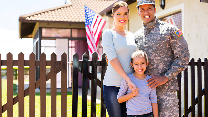 How FHA Mortgage Lenders Support Buyers During Economic Downturns