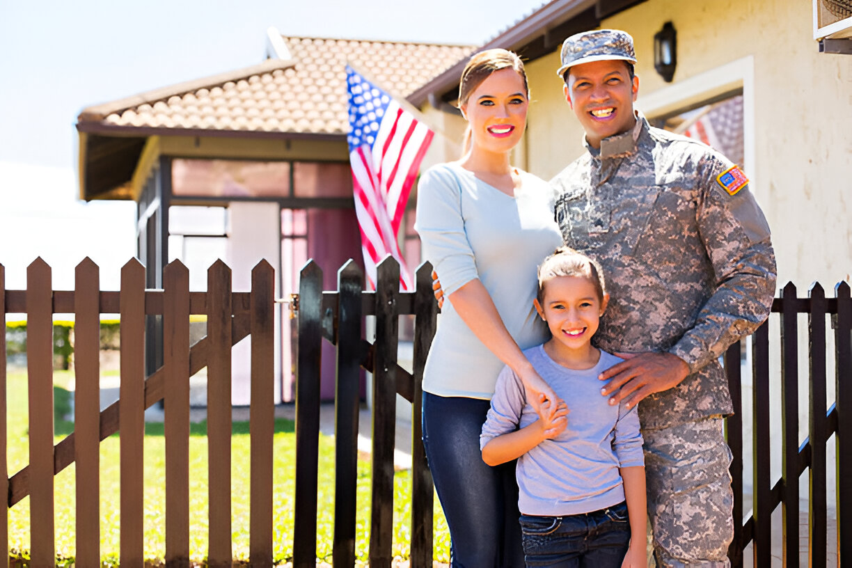 How FHA Mortgage Lenders Support Buyers During Economic Downturns