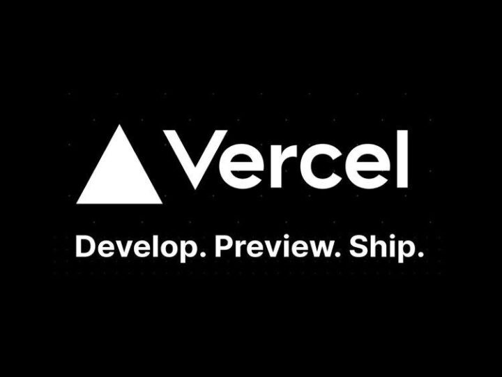 Exploring the Best Vercel Alternatives for Your Frontend Deployments
