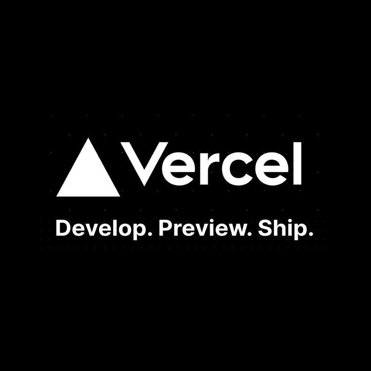 Exploring the Best Vercel Alternatives for Your Frontend Deployments 1 Exploring the Best Vercel Alternatives for Your Frontend Deployments