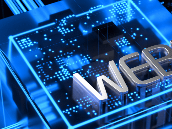 Can Web3 Solve the Wealth Gap or Widen It?
