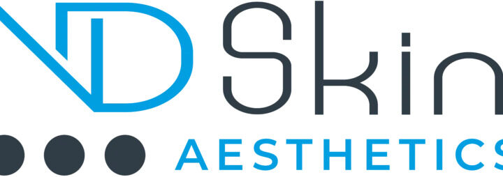 ND Skin Aesthetics – Leicester
