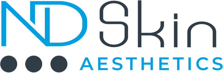 ND Skin Aesthetics – Leicester