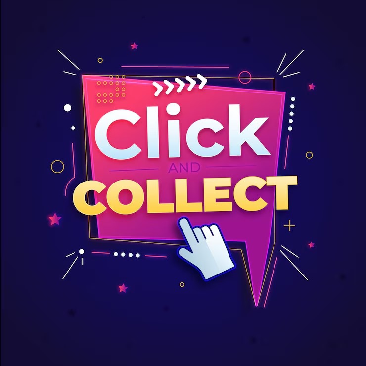 Make Every Click Count with Immersion 1 Make Every Click Count with Immersion