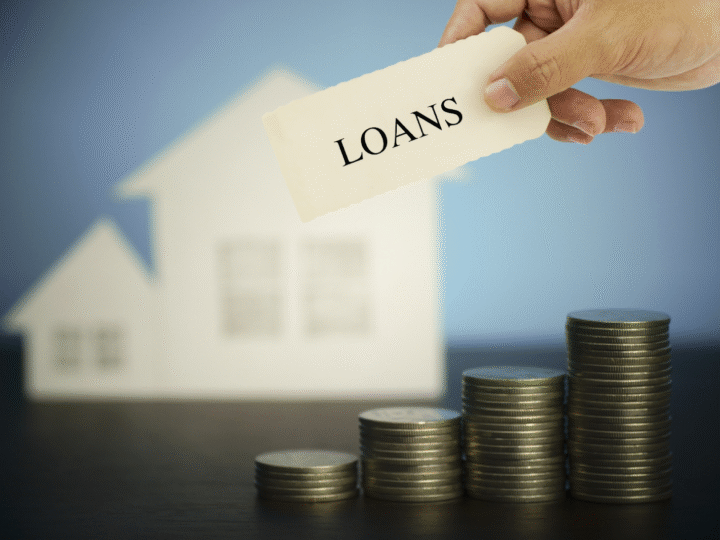 Why L&T Home Finance is the Best Choice for First-Time Homebuyers