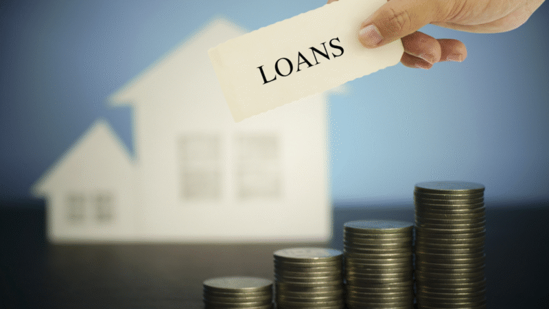 Why L&T Home Finance is the Best Choice for First-Time Homebuyers