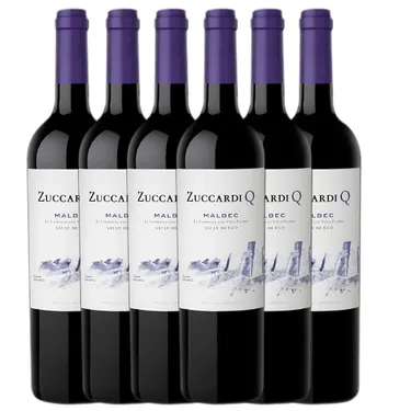 ๐ Discover the World Through a Glass: A Journey with RNG WINE 2 Wine bottle 1