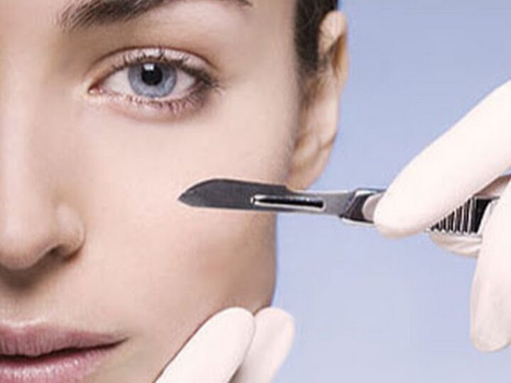 The Best Aesthetics Courses Nottingham: A Comprehensive Guide