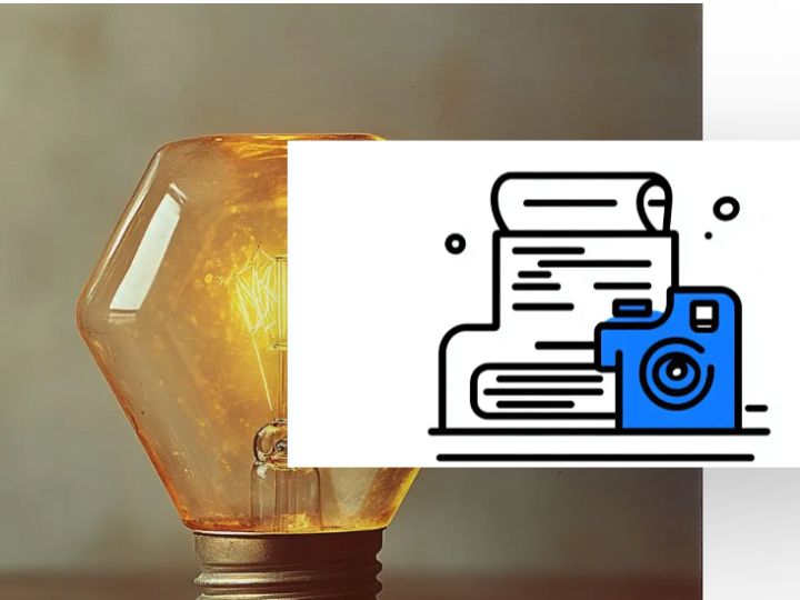 Mastering the Art of Facebook Advertising: A Comprehensive Guide to the Facebook Campaign Manager with UpHex