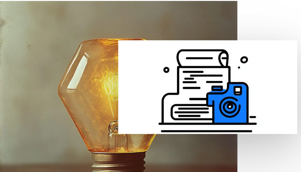 Mastering the Art of Facebook Advertising: A Comprehensive Guide to the Facebook Campaign Manager with UpHex 1 Mastering the Art of Facebook Advertising: A Comprehensive Guide to the Facebook Campaign Manager with UpHex
