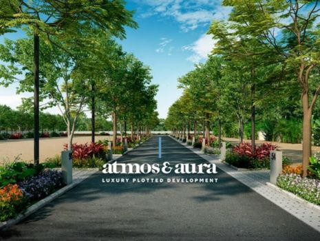 Assetz KIADB – The Ideal Investment Hub in Bangalore