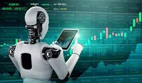 What Are the Benefits of Using Automated Forex Systems?