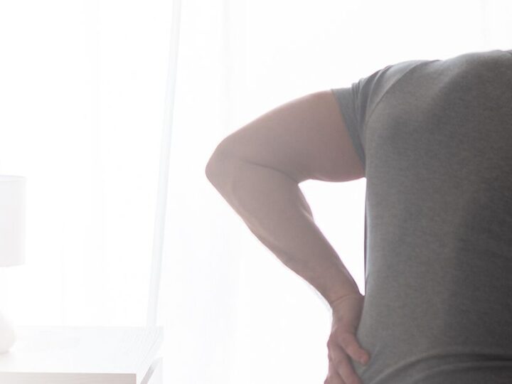 Can a Back Pain Specialist Prevent Future Spine Issues?