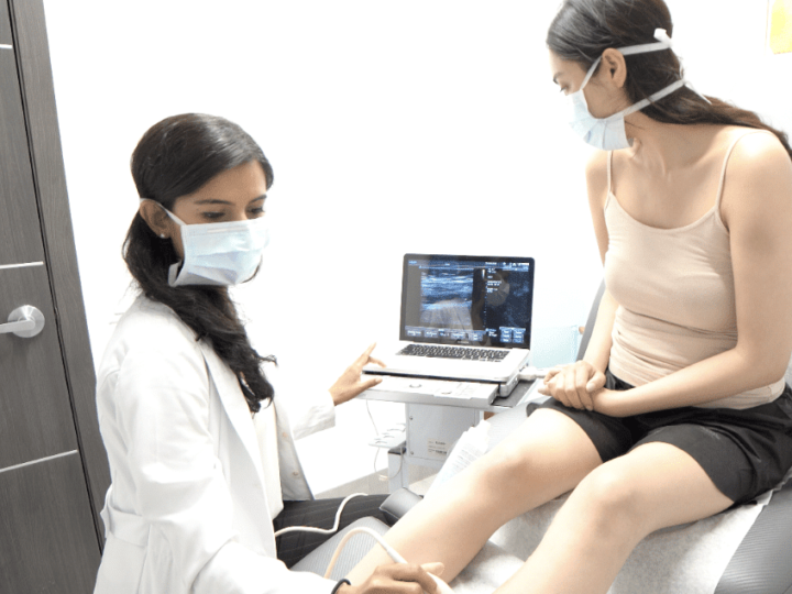 What Role Does Posture Play in Back Pain Prevention and Treatment?