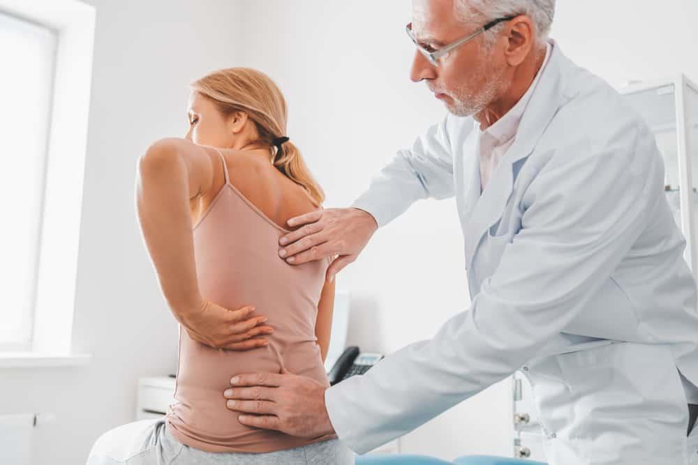 How Do Back Pain Treatment Centers Customize Care Plans for Individual Needs? 1 How Do Back Pain Treatment Centers Customize Care Plans for Individual Needs?