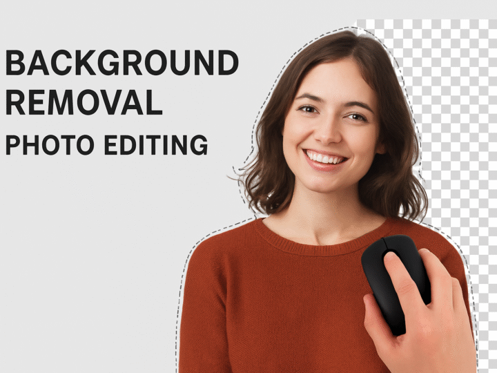8 Powerful Tools for Background Removal in 2025