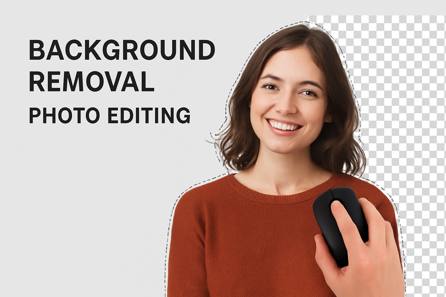 8 Powerful Tools for Background Removal in 2025 1 8 Powerful Tools for Background Removal in 2025