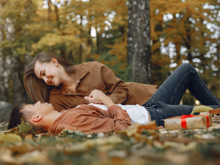 The Art of Leather Intimacy: Discover the Sensual Power of Rizwards Leather