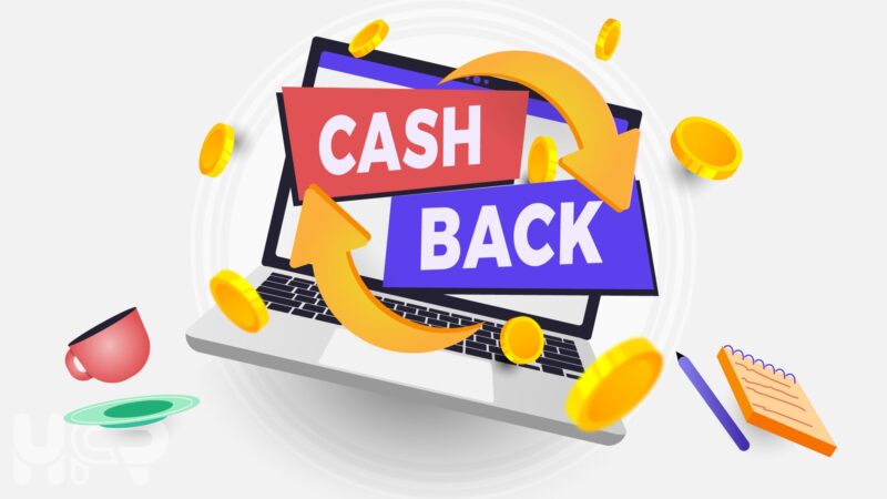 What Makes a Forex Cashback Program the Best for Traders?