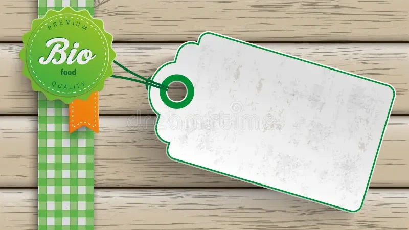 Swing Hang Tag: Elevate Your Product Presentation with Style
