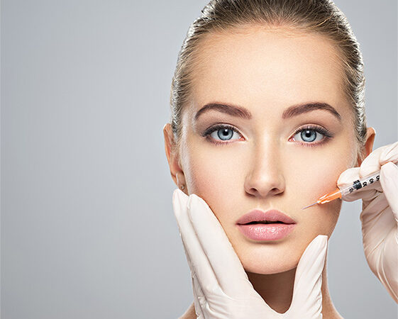 Botox Trends in Lucknow – What’s Popular in 2025