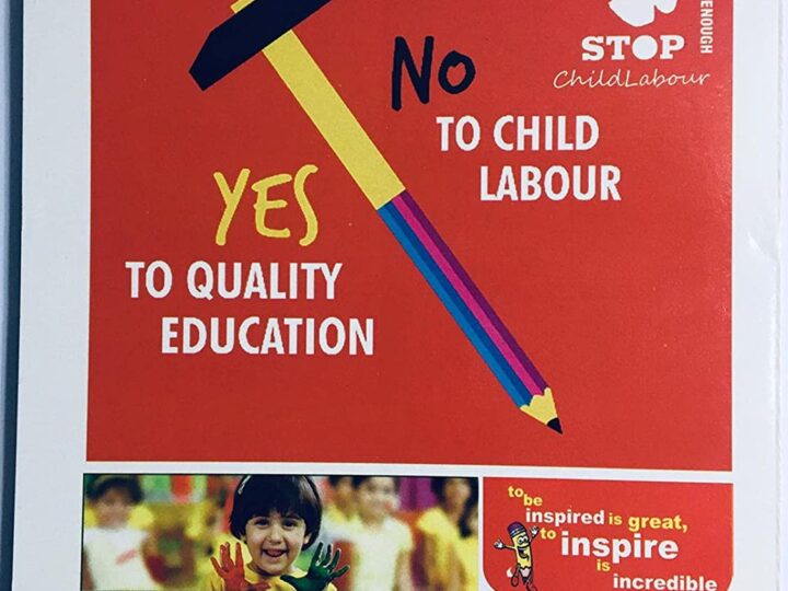 How Long Does Calendar Printing Usually Take?