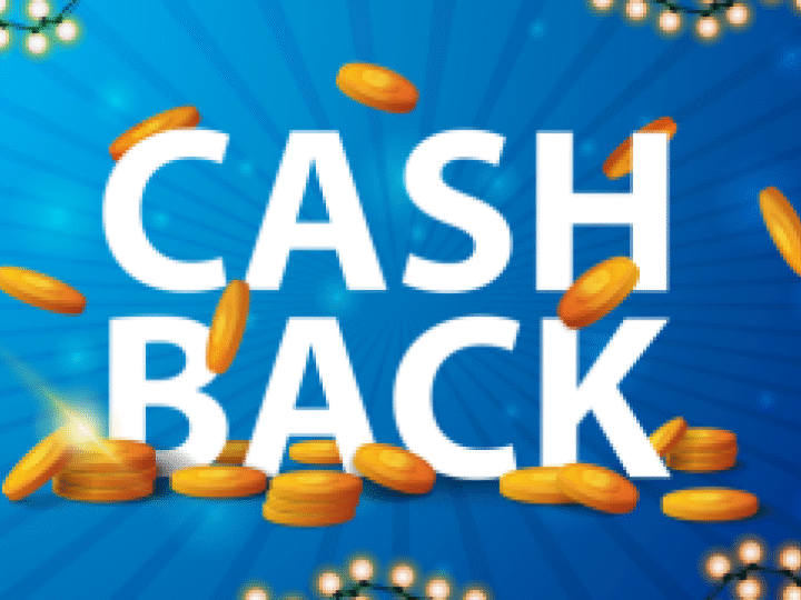 Can Cash Back Forex Help Offset Your Trading Costs?