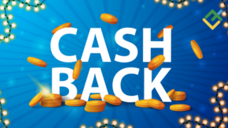 Can Cash Back Forex Help Offset Your Trading Costs?