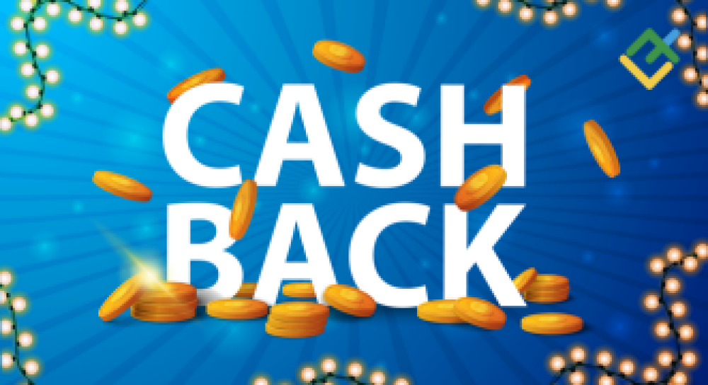 Can Cash Back Forex Help Offset Your Trading Costs? 1 Can Cash Back Forex Help Offset Your Trading Costs?
