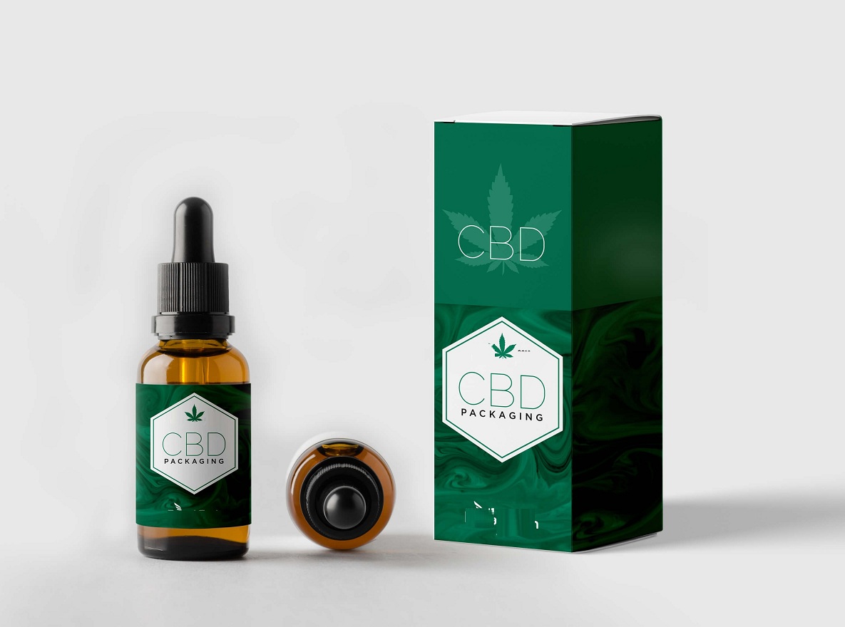 Premium Custom CBD Boxes USA for Your Brand 1 Premium Custom CBD Boxes USA for Your Brand