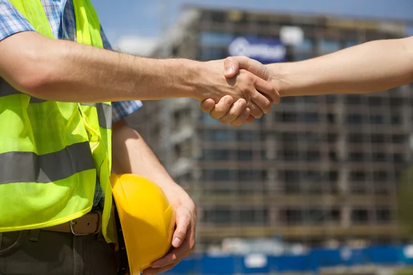 Affordable Best Concrete Contractors Near Lubbock, TX
