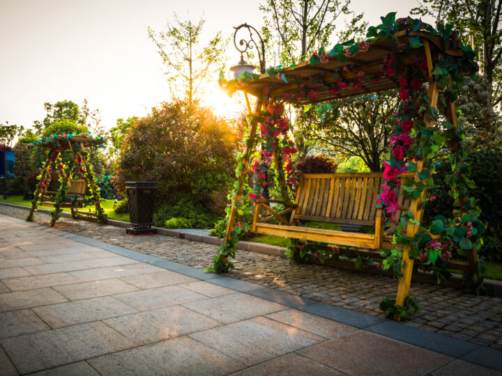 Best Wedding Venue in Yelahanka, Bangalore: A Complete Guide-