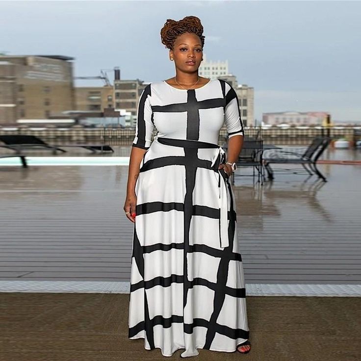 Why Every Wardrobe Needs a Few Timeless Church Dresses for Women 1 Why Every Wardrobe Needs a Few Timeless Church Dresses for Women
