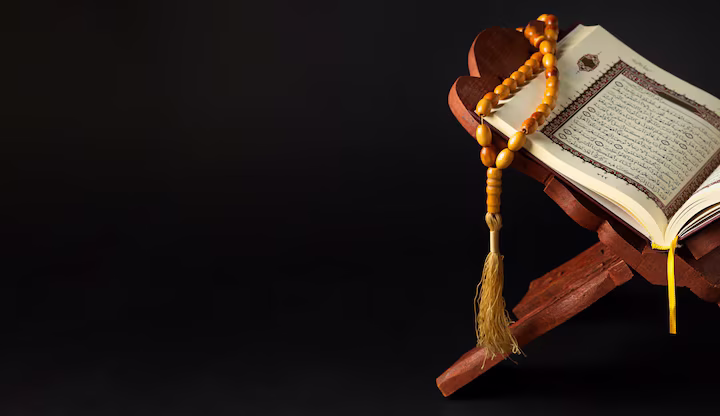 Spiritual Shop Near Me