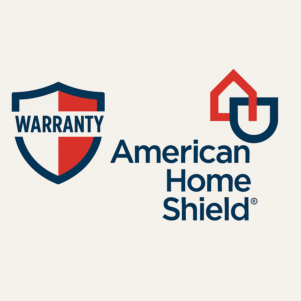American Home Shield: A Comprehensive Guide to Home Warranty