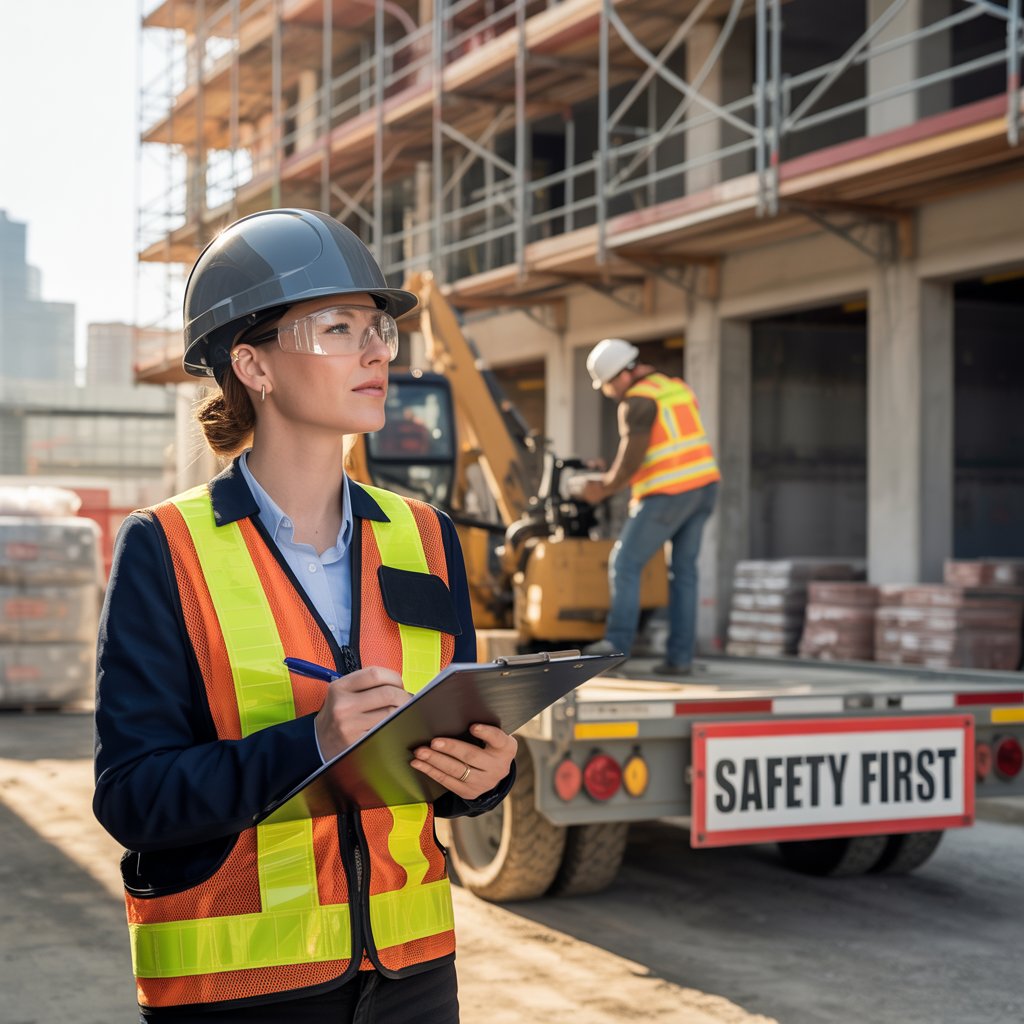 How to Choose the Best OSHA Training Online: 5 Red Flags to Avoid 2 constrcution safety