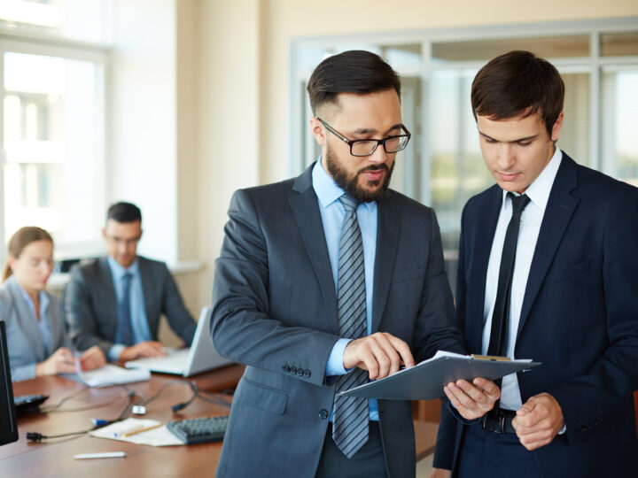 Como Escolher a Melhor Consultoria em Sustentabilidade para o Seu Setor