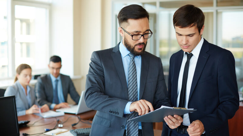 Como Escolher a Melhor Consultoria em Sustentabilidade para o Seu Setor