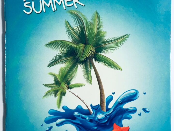 How Do You Choose the Right Custom Printing Company?