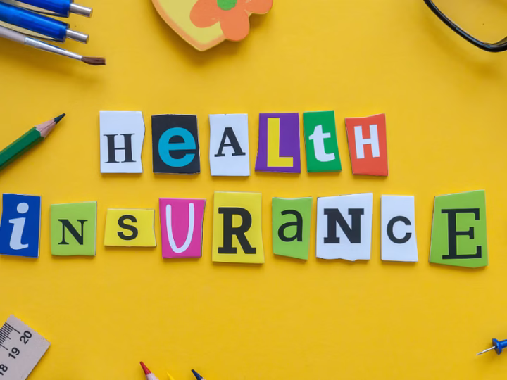 How Does Buying Health Insurance Early Impact Your Career Trajectory?