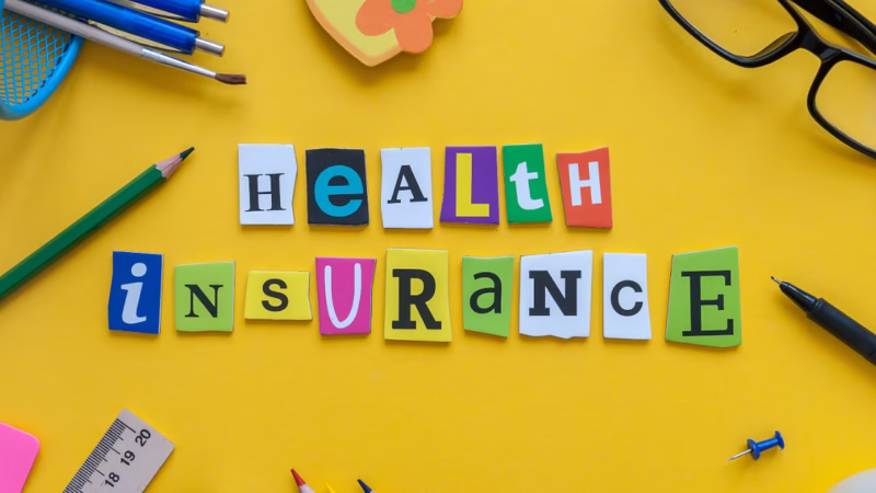 How Does Buying Health Insurance Early Impact Your Career Trajectory?