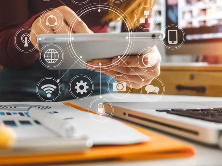 Grow Your Business Online with Pakistan’s Best Digital Marketing