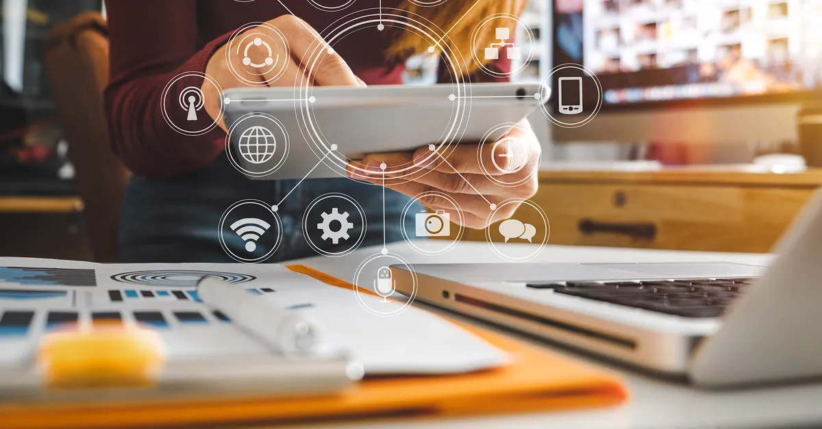 Grow Your Business Online with Pakistan’s Best Digital Marketing 1 Grow Your Business Online with Pakistan’s Best Digital Marketing