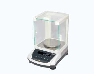 Why Every Modern Lab Needs a Digital Weighing Balance for Laboratory Precision