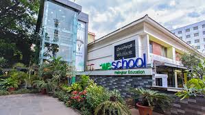 Top Design Thinking Schools in Bangalore – Learn from Welingkar Executive Education