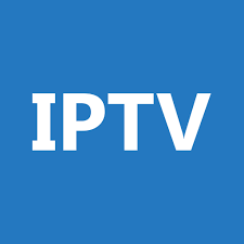 IPTV USA: The Future of Television Streaming