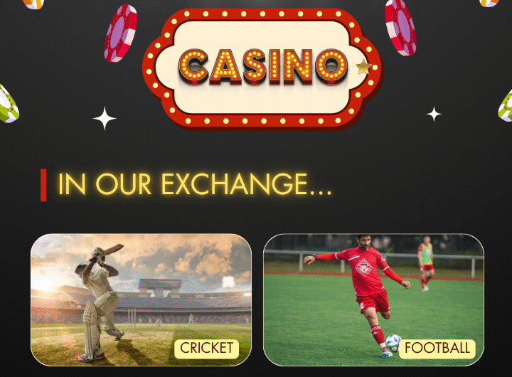 11xplay: Your Gateway to a Smarter Online Gaming Experience