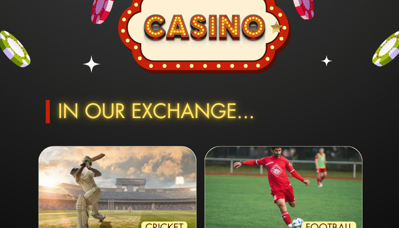 11xplay: Your Gateway to a Smarter Online Gaming Experience
